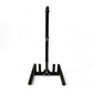Suporte de Anilhas e Barras Vertical Standard - Rope Store #