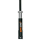 Suporte Barra Olímpica para Rack - Rope Store #