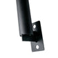 Suporte Barra Olímpica para Rack - Rope Store #