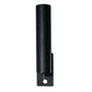 Suporte Barra Olímpica para Rack - Rope Store #