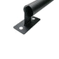 Suporte Barra Olímpica para Rack - Rope Store #