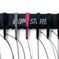 Suporte para Corda de Pular Speed Rope Store - Rope Store #