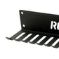Suporte para Corda de Pular Speed Rope Store - Rope Store #
