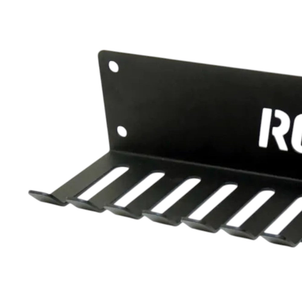Suporte para Corda de Pular Speed Rope Store - Rope Store #