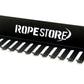 Suporte para Corda de Pular Speed Rope Store - Rope Store #