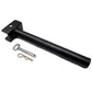 Suporte de Anilha Olímpica para Gaiolas e Racks - Rope Store #