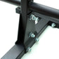 Suporte de Anilhas Olímpicas Vertical - Rope Store #
