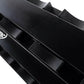 Expositor Suporte de Halteres 10 Pares - Rope Store #
