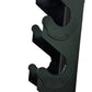 Suporte para Halteres Expositor Torre 10 Pares RSA