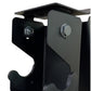 Suporte para Halteres Expositor Torre 10 Pares RSA