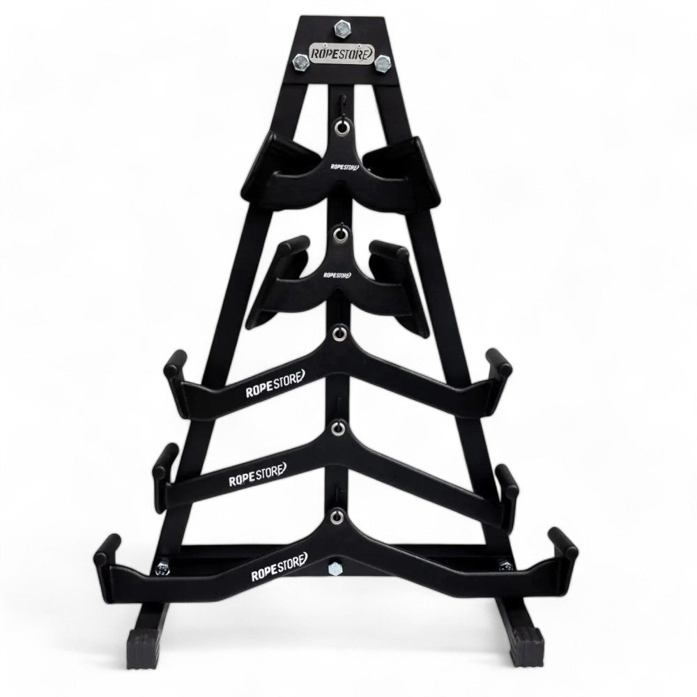 Kit Puxadores Anatômicos + Suporte De Chão