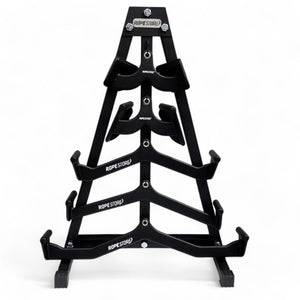 Kit Puxadores Anatômicos + Suporte De Chão