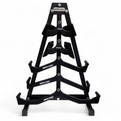 Kit Puxadores Anatômicos + Suporte De Chão