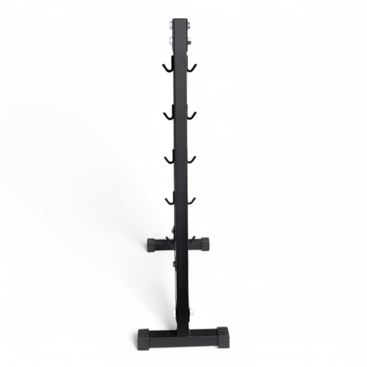 Suporte De Chão para Puxadores Anatômicos - Rope Store #