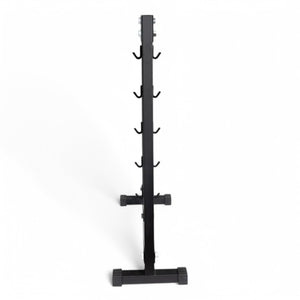 Suporte De Chão para Puxadores Anatômicos - Rope Store #