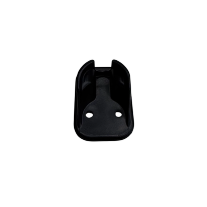 Suporte para Puxador de Remo Indoor