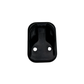 Suporte para Puxador de Remo Indoor