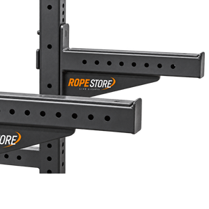 Suporte de Segurança Safety Arms (par)