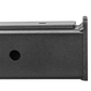 Suporte de Segurança Safety Arms (par)