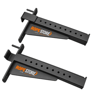 Suporte de Segurança Safety Arms (par)