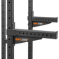 Suporte de Segurança Safety Arms (par)