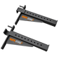 Suporte de Segurança Safety Arms (par)