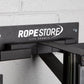 Suporte para Remo Seco Preto - Rope Store #