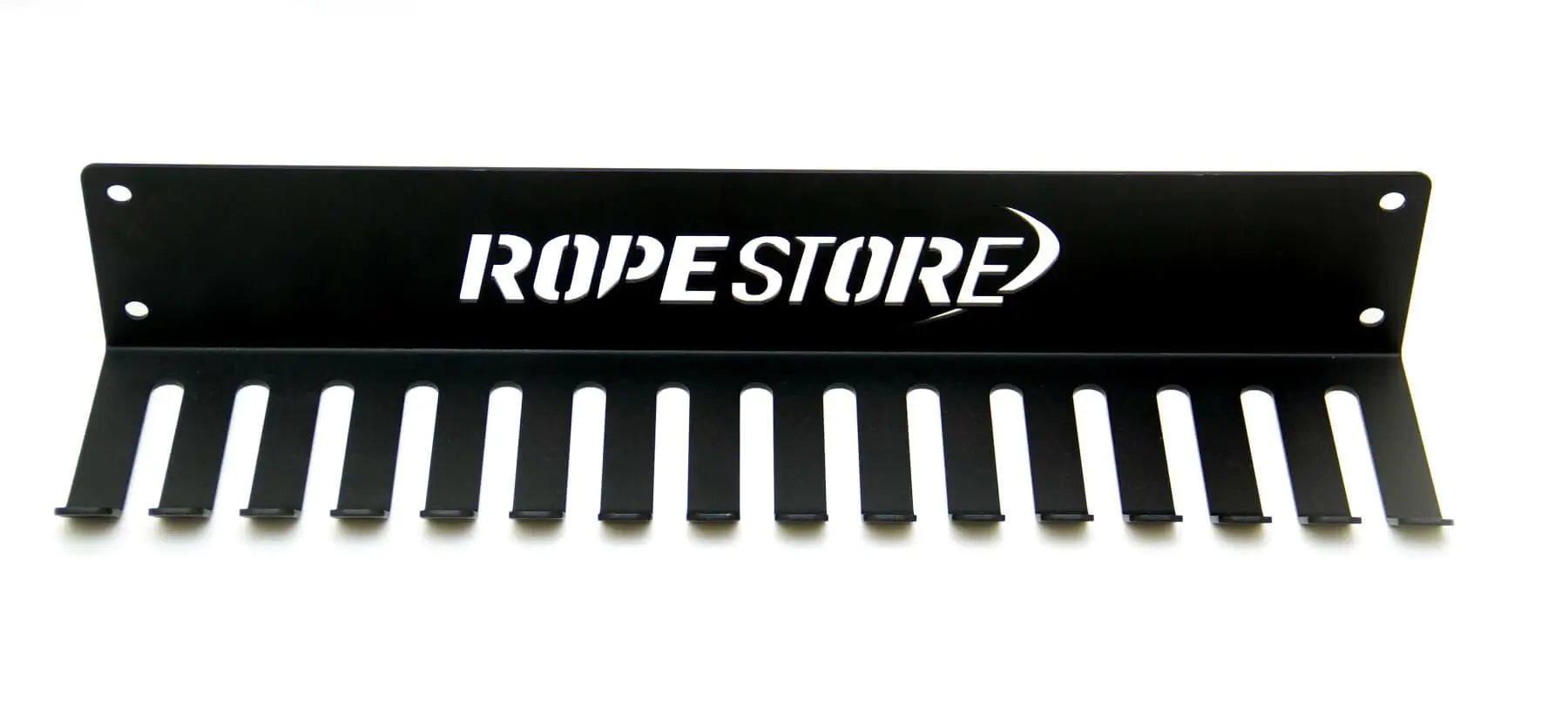Suporte para Corda de Pular Speed Rope Store - Rope Store #