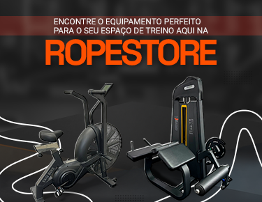 Compre na Rope Store